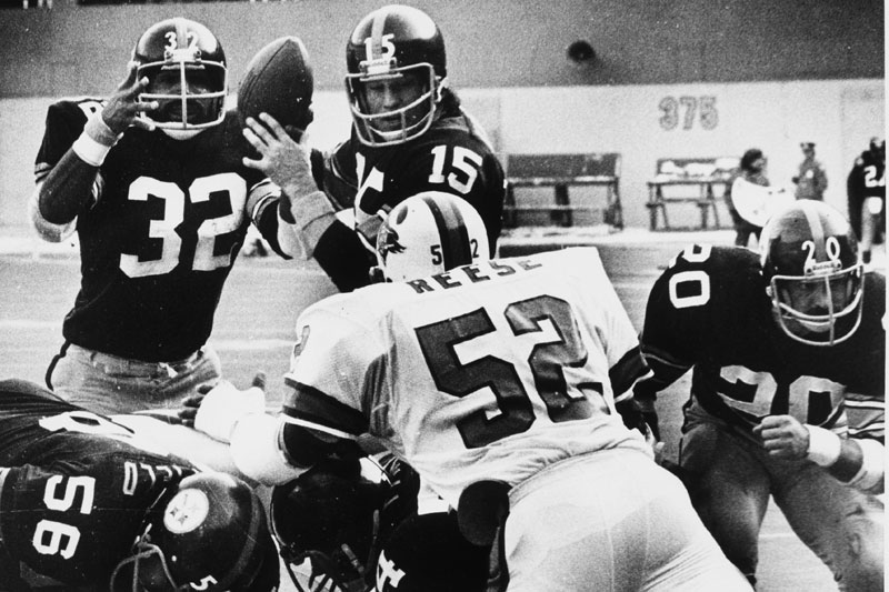 steelers-gallery-3.jpg